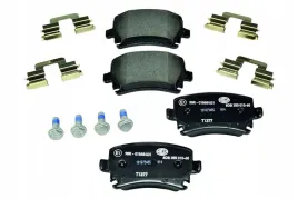 hella-pagid-8db-355-010-601-klocki-hamulcowe-172mm-do-audi-seat-skoda-vw