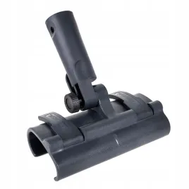 adapter-tynkarski-teleskopowy-60-cm-profesjonalny-uchwyty-do-szpachli