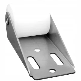 schellenberg-10255-rolka-dociskowa-mini-maxi-do-rolet-z-plytka