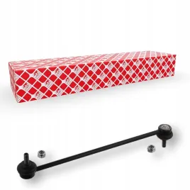 febi-bilstein-19397-lacznik-stabilizatora