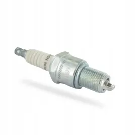 champion-n9yc-swieca-zaplonowa-odpowiednik-ngk-bp6es