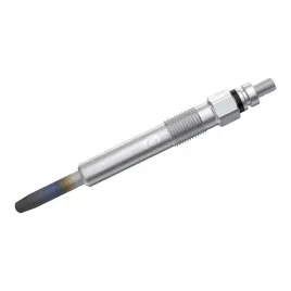 bosch-65b-376-2050213007-swieca-zarowa-duraterm-do-silnikow-diesla