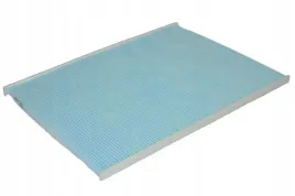 blue-print-adt32525-kabinowy-filtr-powietrza