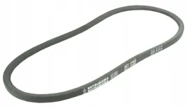 greenstar-11687-mitsuboshi-spz737-gladki-pasek-klinowy-10-x-8-x-750-mm