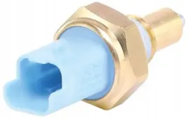 hella-6zf-008-621-431-przelacznik-swiatla-cofania-12v-2-stykowy