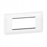 legrand-99477-panel-ramka-4-moduly