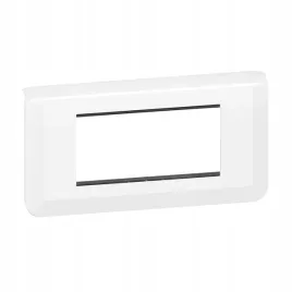legrand-99477-panel-ramka-4-moduly