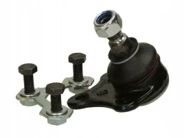 delphi-sworzen-wahacza-tc825