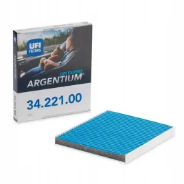 filtr-kabinowy-ufi-argentium-34-221-00-do-abarth-fiat-ford-ka