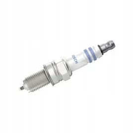 bosch-yr7dc-n25-swiece-zaplonowe-zestaw-4-sztuk
