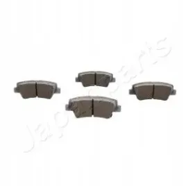 zestaw-klockow-hamulcowych-japanparts-pp-k06af