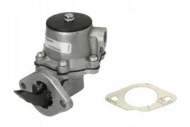 oryginalna-pompa-paliwa-pierburg-7-007206-00