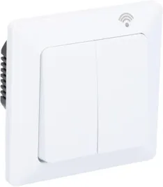 unitec-wifi-przelacznik-smart-bialy-programy-czasowe-odliczanie