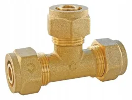 trojnik-zaciskowy-15x21-mm-do-rur-per-o-16-mm