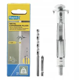 rapid-metalowe-kolki-rozporowe-3-20-mm-zestaw-10-szt-25-kg