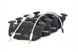 bosch-bp758-klocki-hamulcowe-przednie-ece-r90
