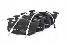 bosch-bp758-klocki-hamulcowe-przednie-ece-r90