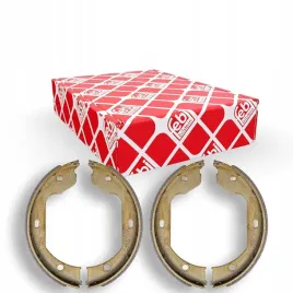 febi-bilstein-23851-zestaw-szczek-hamulcowych