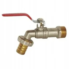 somatherm-for-you-zestaw-kranowy-obrotowy-15-21-20-27-chromowany