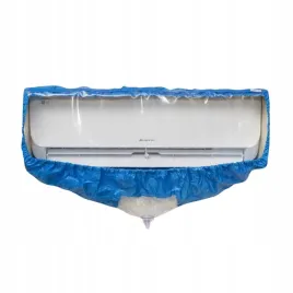 oslona-przeciwpylowa-do-klimatyzatora-waz-wodny-futeral-ochronny
