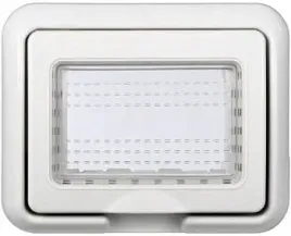 ixtrima-plyta-z-pokrywa-i-wspornikiem-3p-szary-ip55-kompatybilny-z-bticino