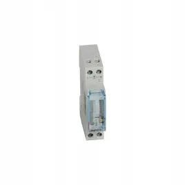 legrand-412780-micro-rex-t11-analogowy-test-dzienny-szer-1-modul