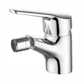 ibergrif-m15050-roma-bidet-do-umywalki-bateria-lazienkowa-chrom