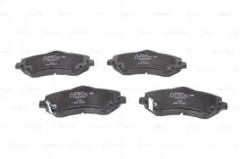 bosch-bp2000-przednie-klocki-hamulcowe-4-szt-ece-r90