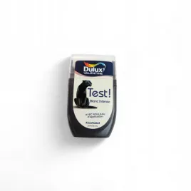 valentine-colour-cream-30-ml-matowa-farba-intensywna-biel