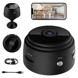 mini-kamera-1080p-full-hd-wlan-z-detektorem-ruchu-akumulator-wifi