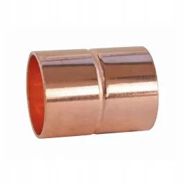 somatherm-for-you-zlacze-spawalnicze-miedziane-o28-mm-zgodne-z-nf