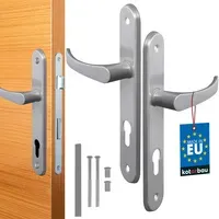 kotarbau-klamka-drzwiowa-90-mm-zamek-brodkowy-biala