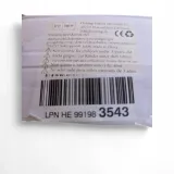 mini-pompa-do-wiertarki-przenosna-do-wody-do-ogrodu-stan-powystawowy