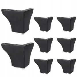 nozki-meblowe-8-szt-czarne-10-cm-do-sofy-biurka-stolu-fotela