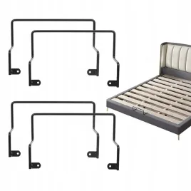 kmerce-uchwyt-do-materaca-290x80x195-mm-czarna-2-szt