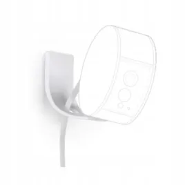 somfy-2401496-wsparcie-do-kamery-sciennej-kabel-usb-2m-w-zestawie