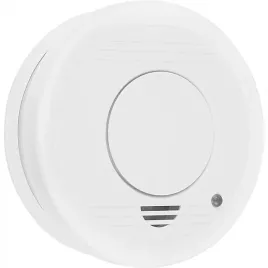 smartwares-czujnik-dymu-optyczny-85-db-zywotnosc-10-lat-wymienna-bateria