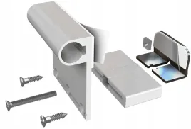 windhager-3874-adapter-mocujacy-do-moskitiery-drzwiowej-bialy