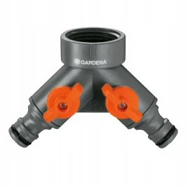 zawor-2-drogowy-gardena-265-mm-g-3-4-do-podlaczenia-2-urzadzen