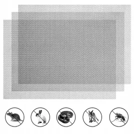 timesetl-kratka-metalowa-30-mesh-300-x-210-mm-3-szt-filtr-lisciowy
