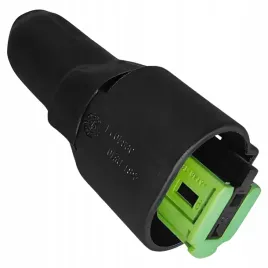 twowinds-zlacze-czujnika-zajetosci-fotela-bmw-e36-e46-e39-e53-e60-e63-e61