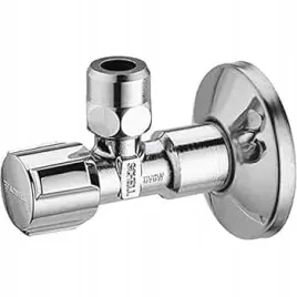 schell-049170699-zawor-regulacyjny-katowy-1-2-54-mm-chromowany