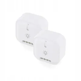 zestaw-2-modulow-oswietleniowych-on-off-1000w-bialy-dio