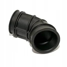 mikuni-zlacze-g-do-gaznika-gilera-50-125-180-waz-filtra-powietrza