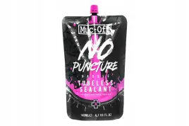 muc-off-no-puncture-hassle-sealant-140-ml-uszczelniacz-do-opon-bezdetkowych