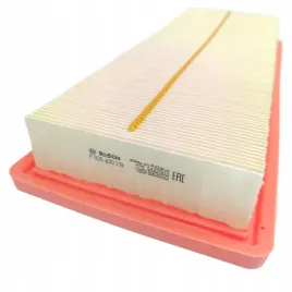 bosch-s0219-filtr-powietrza