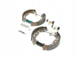 bosch-ks669-kit-super-pro-tylne-hamulce-bebnowe
