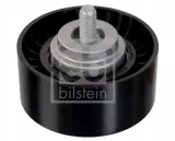 febi-bilstein-19488-rolka-prowadzaca