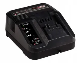 ladowarka-einhell-power-x-charger-3a-18v-45-121-23