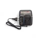 ladowarka-einhell-power-x-charger-3a-18v-45-121-23-stan-powystawowy